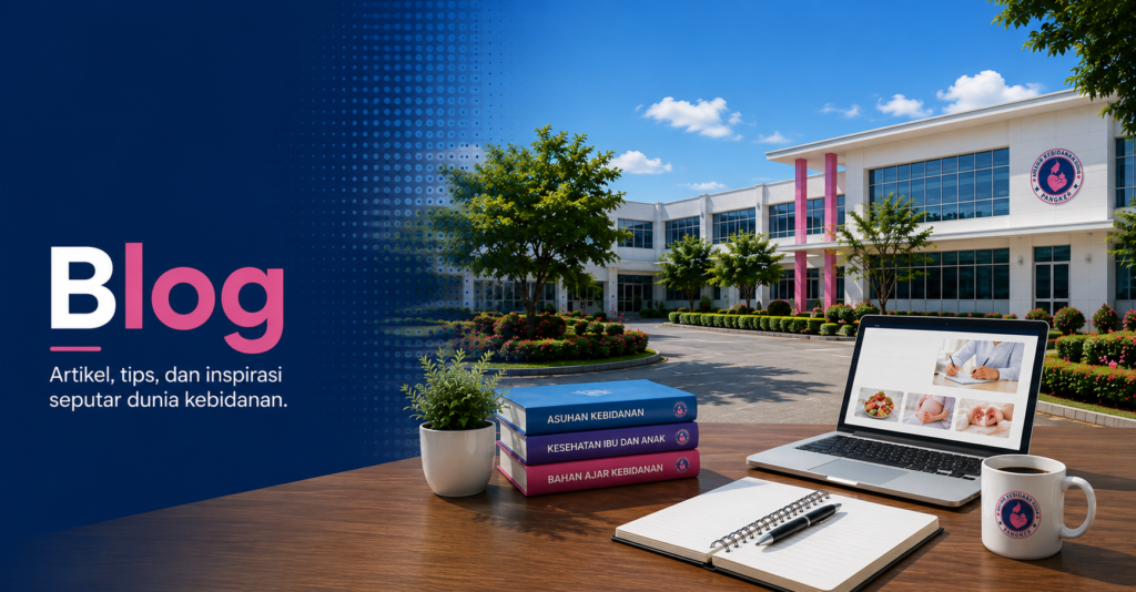 banner blog akademi kebidanan aisyah pangkep